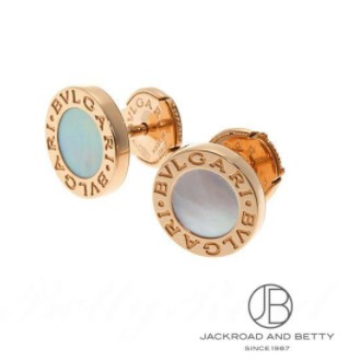BVLGARI(ブルガリ)/ブルガリ シングルピアス・イヤリング