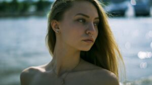 30代女性がこれから持つべき恋愛観とは 大人の恋愛を楽しもう 3qs サンキューズ