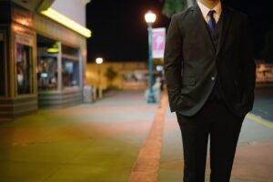 30代女性がこれから持つべき恋愛観とは 大人の恋愛を楽しもう 3qs サンキューズ