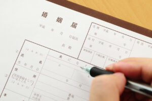 30代女性がデキ婚をするメリット デメリット 幸せな結婚生活のために覚悟しておくべきこととは 3qs サンキューズ