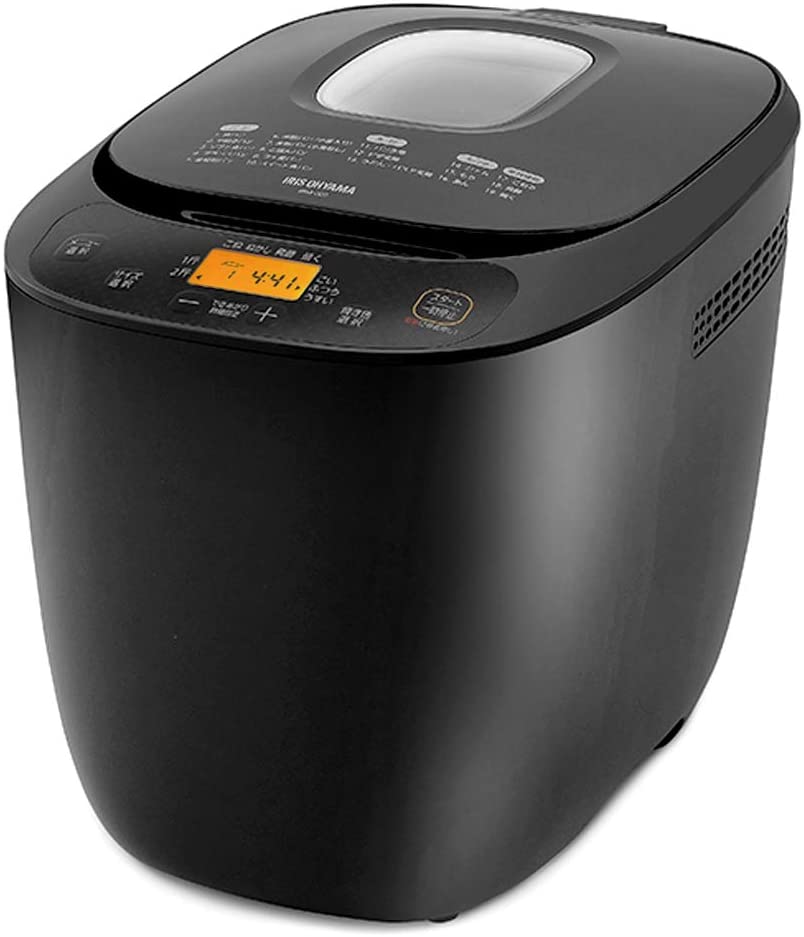 IBM-020-B