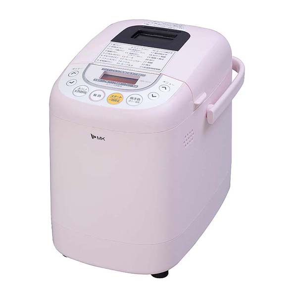 ふっくらパン屋さん HBK-101