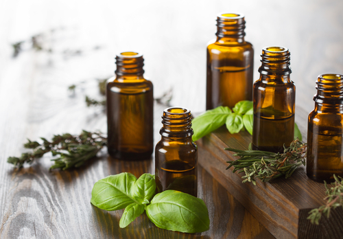 Essentials,Oils,For,Aromatherapy