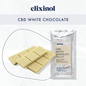 チョコ